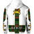 jah-bless-ethiopia-zip-up-and-pullover-hoodie-ethiopian-lion-of-judah-tibeb-vibes-no1-ver-flag-style