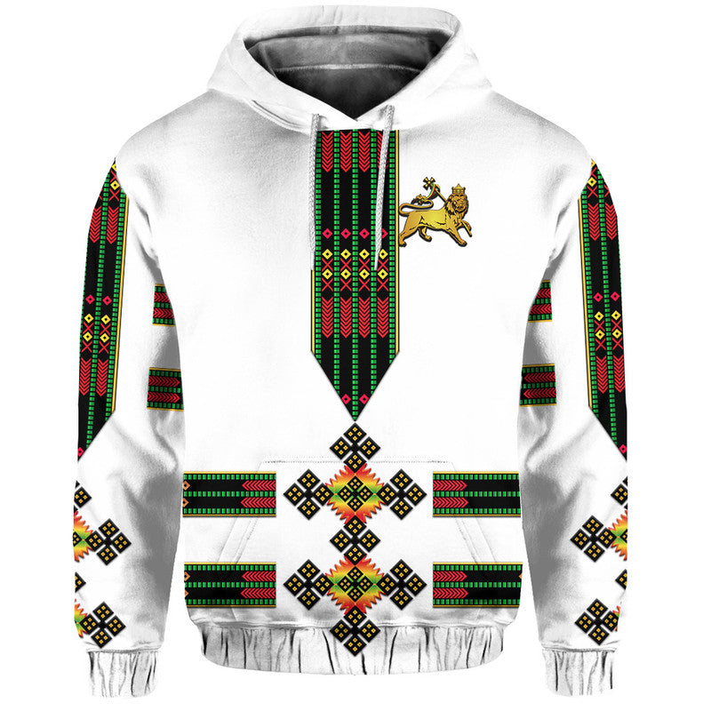 ethiopia-zip-up-and-pullover-hoodie-ethiopian-lion-of-judah-tibeb-vibes-no1-ver-flag-style