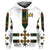 jah-bless-ethiopia-zip-up-and-pullover-hoodie-ethiopian-lion-of-judah-tibeb-vibes-no1-ver-flag-style