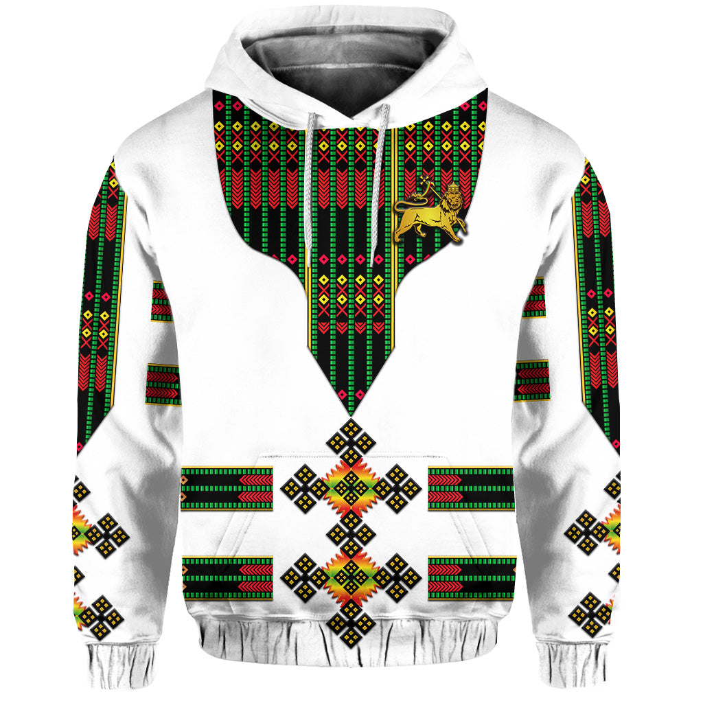 ethiopia-zip-up-and-pullover-hoodie-ethiopian-lion-of-judah-tibeb-vibes-flag-style