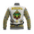 ethiopia-baseball-jacket-ethiopian-lion-of-judah-tibeb-style