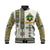 ethiopia-baseball-jacket-ethiopian-lion-of-judah-tibeb-style