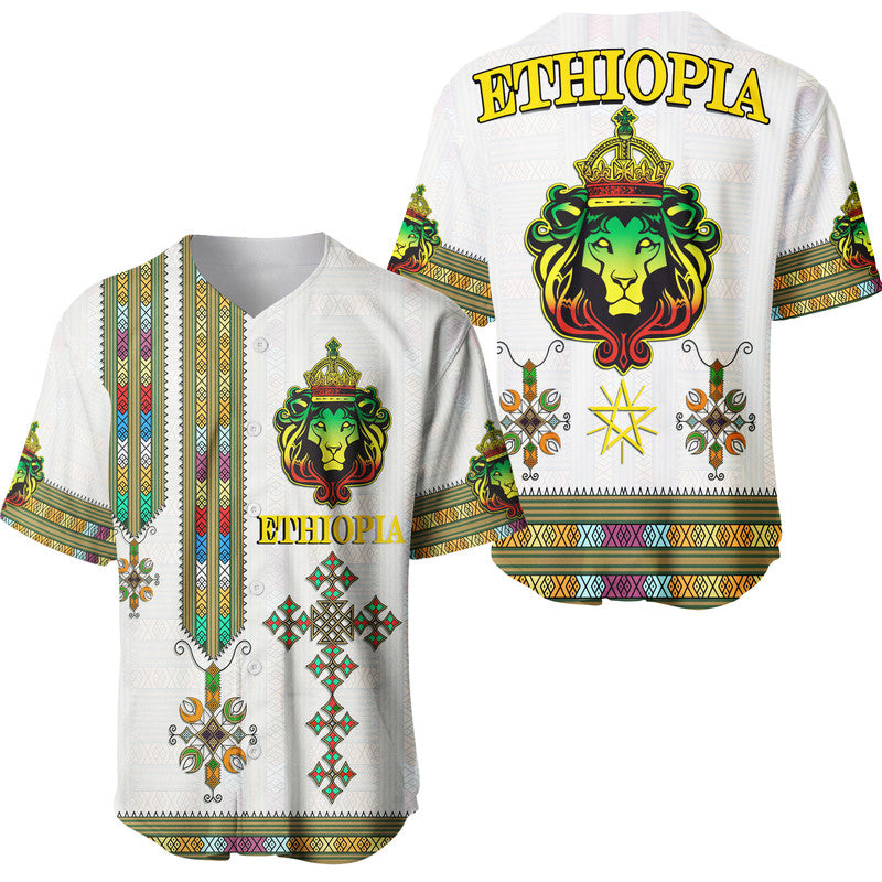 ethiopia-baseball-jersey-ethiopian-lion-of-judah-tibeb-style