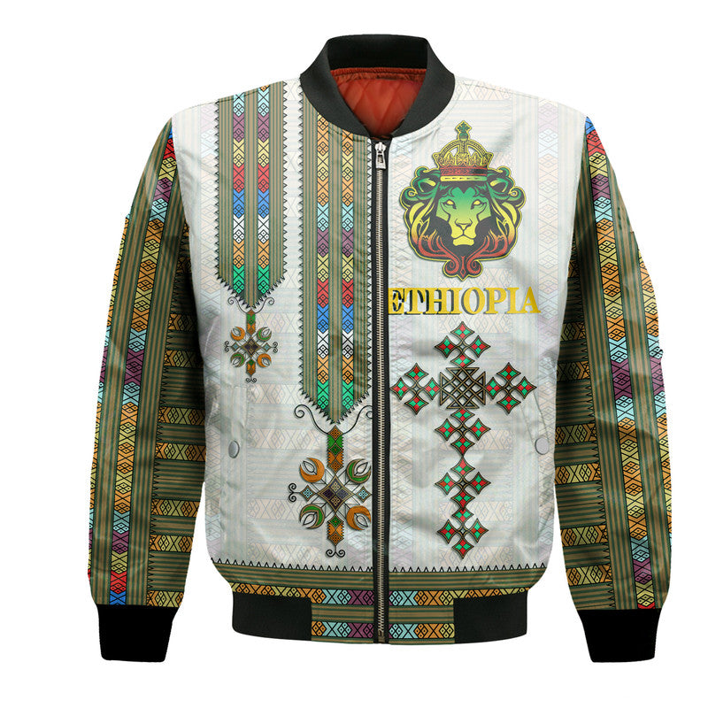 ethiopia-bomber-jacket-ethiopian-lion-of-judah-tibeb-style