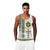 ethiopia-men-tank-top-ethiopian-lion-of-judah-tibeb-style