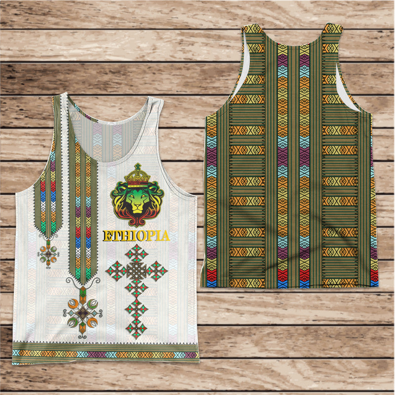 ethiopia-men-tank-top-ethiopian-lion-of-judah-tibeb-style