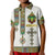 ethiopia-polo-shirt-ethiopian-lion-of-judah-tibeb-style