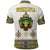 ethiopia-polo-shirt-ethiopian-lion-of-judah-tibeb-style