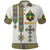 custom-personalised-ethiopia-polo-shirt-ethiopian-lion-of-judah-tibeb-style