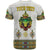 custom-personalised-ethiopia-t-shirt-ethiopian-lion-of-judah-tibeb-style