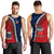 fast-samoa-men-tank-top-polynesian