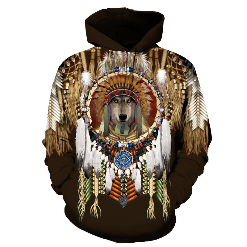 chief-dreamcatcher-native-american-hoodie