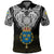 Viking Polo Shirt Sweden Viking Symbol RLT12 - Wonder Print Shop