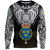 viking-sweatshirt-sweden-viking-symbol