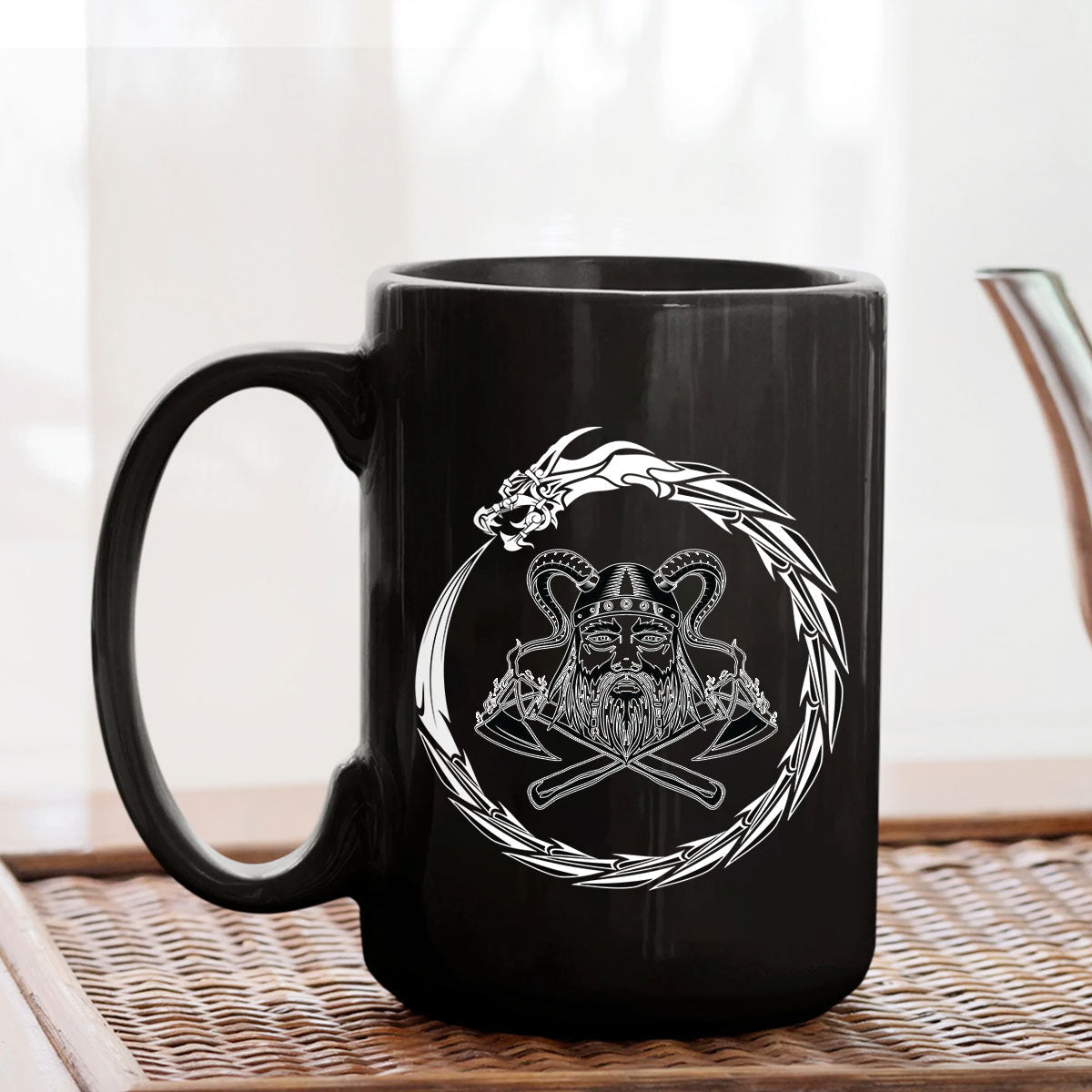 viking-mug-dragons-and-celtic-tree-of-life-mug