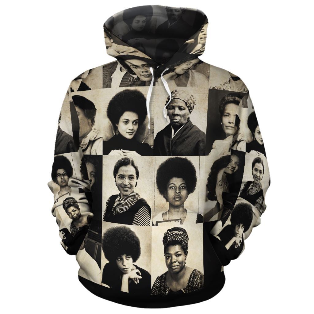 wonder-print-shop-hoodie-female-civil-rights-leaders-hoodie