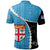 Fiji Masi Rugby Polo Shirt - Wonder Print Shop