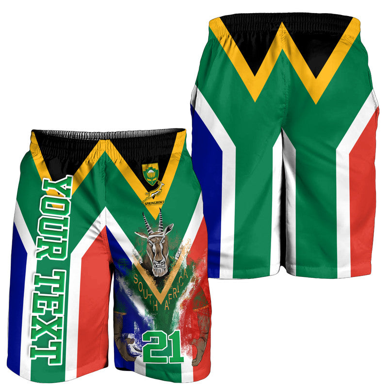 custom-personalised-south-africa-springboks-rugby-men-shorts-bokke-flag-style