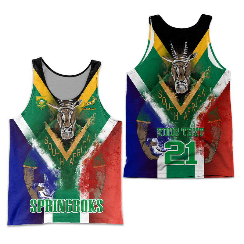 custom-personalised-south-africa-springboks-rugby-men-tank-top-bokke-flag-style