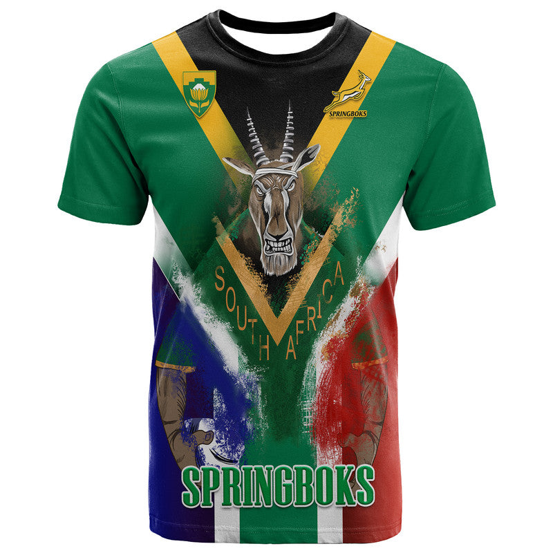 south-africa-springboks-rugby-t-shirt-bokke-flag-style