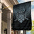 Wonder Print Shop Flag - Victory or Valhalla Warrior Flag RLT12 - Wonder Print Shop