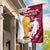 qatar-football-wc-2022-flag-the-maroon-flag-style