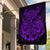 Viking Flag Vikings Odin Valhalla Purple Version Flag RLT12 - Wonder Print Shop