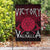 Viking Flag Victory or Valhalla Flag RLT12 - Wonder Print Shop