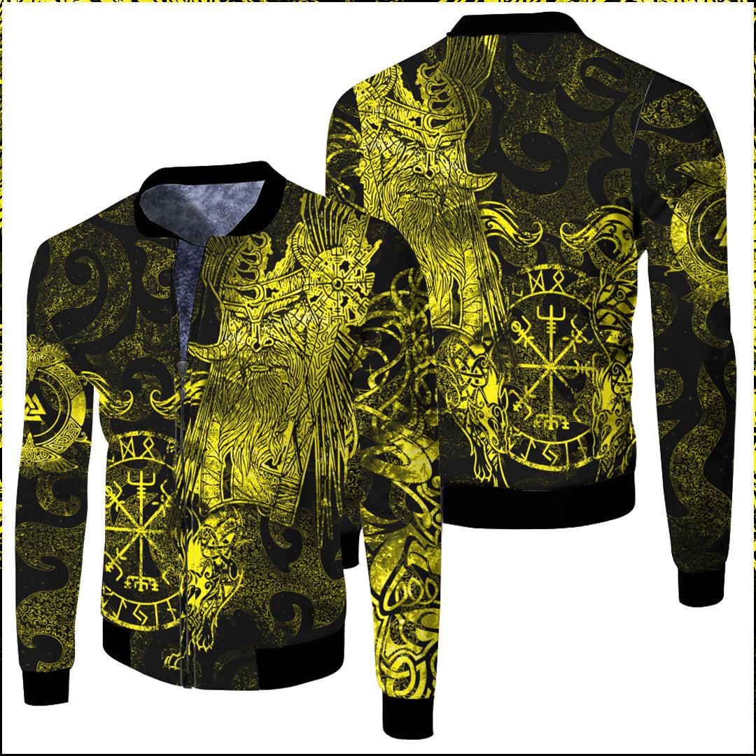 viking-clothing-viking-odin-tattoo-yellow-version-winter-jacket