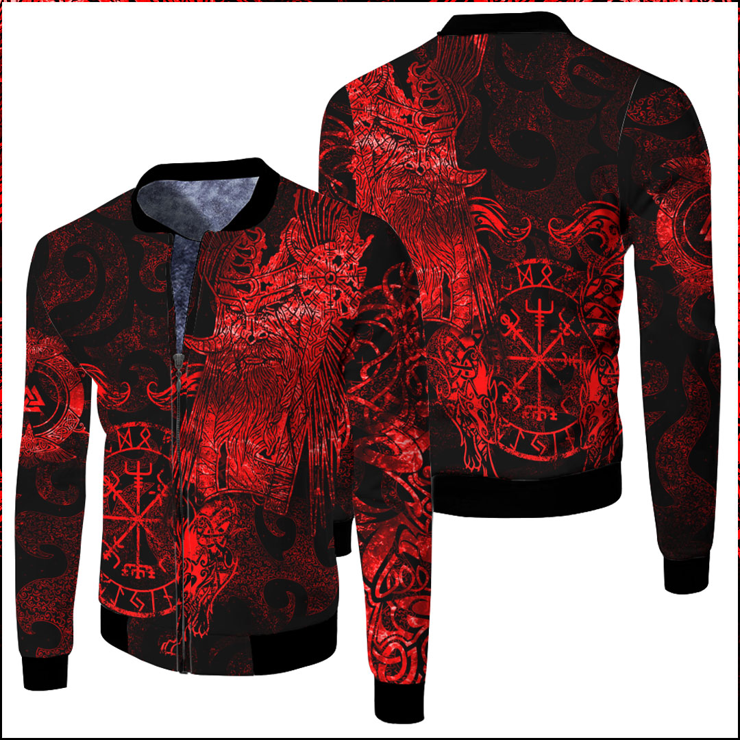 viking-clothing-viking-odin-tattoo-red-version-winter-jacket