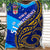 fiji-day-premium-blanket-51th-year-of-independence