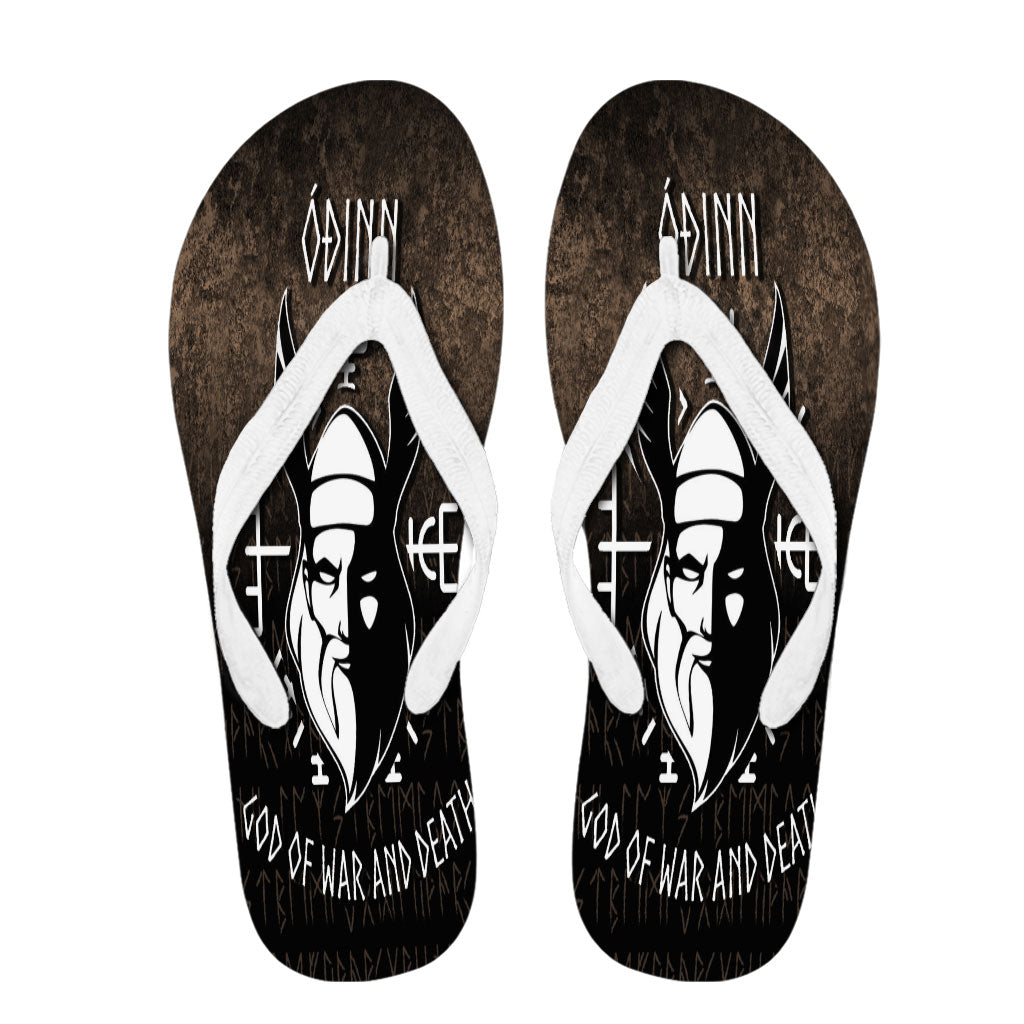 wonder-print-shop-flip-flops-odin-god-of-war-and-death-flip-flops