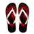 wonder-print-shop-flip-flops-wolf-of-odin-red-version-flip-flops