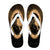 wonder-print-shop-flip-flops-wolf-of-odin-gold-version-flip-flops