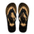 wonder-print-shop-flip-flops-wolf-of-odin-gold-version-flip-flops