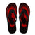 wonder-print-shop-flip-flops-wolf-of-odin-red-version-flip-flops