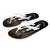 wonder-print-shop-flip-flops-odin-god-of-war-and-death-flip-flops