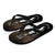 wonder-print-shop-flip-flops-odin-god-of-war-and-death-flip-flops