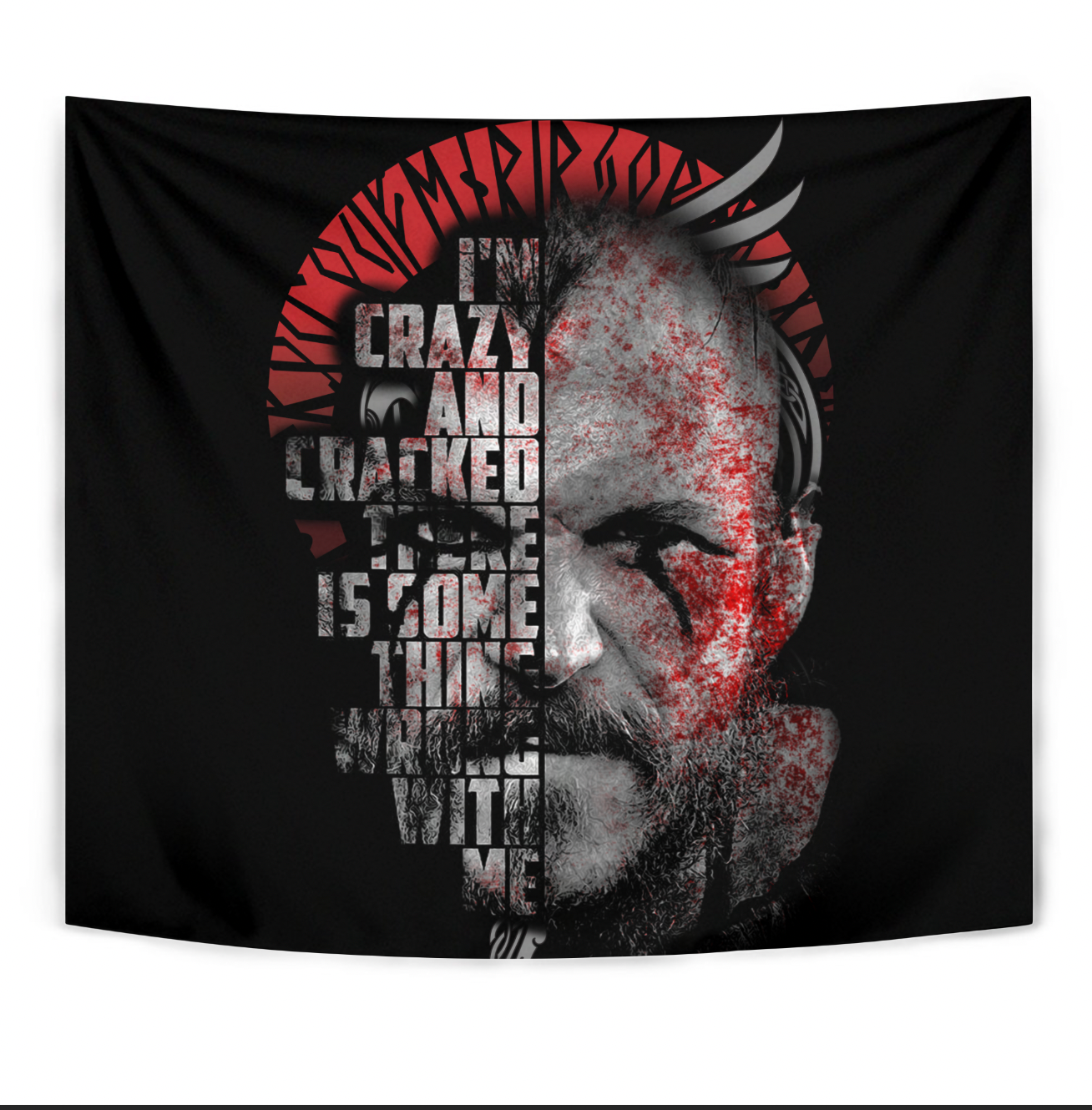 viking-tapestry-floki-3d-combatant-a3