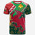 celtic-wales-t-shirt-cymru-dragon-and-daffodils