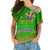 cross-shoulder-shirt-mardi-gras-throw-me-something-mister-green