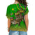 cross-shoulder-shirt-mardi-gras-throw-me-something-mister-green