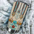 native-american-turquoise-blue-pattern-breastplate-20oz-tumbler