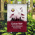 Qatar Flag Happy 144th Independence Anniversary Mix World Cup 2022 Ver.01 - Wonder Print Shop