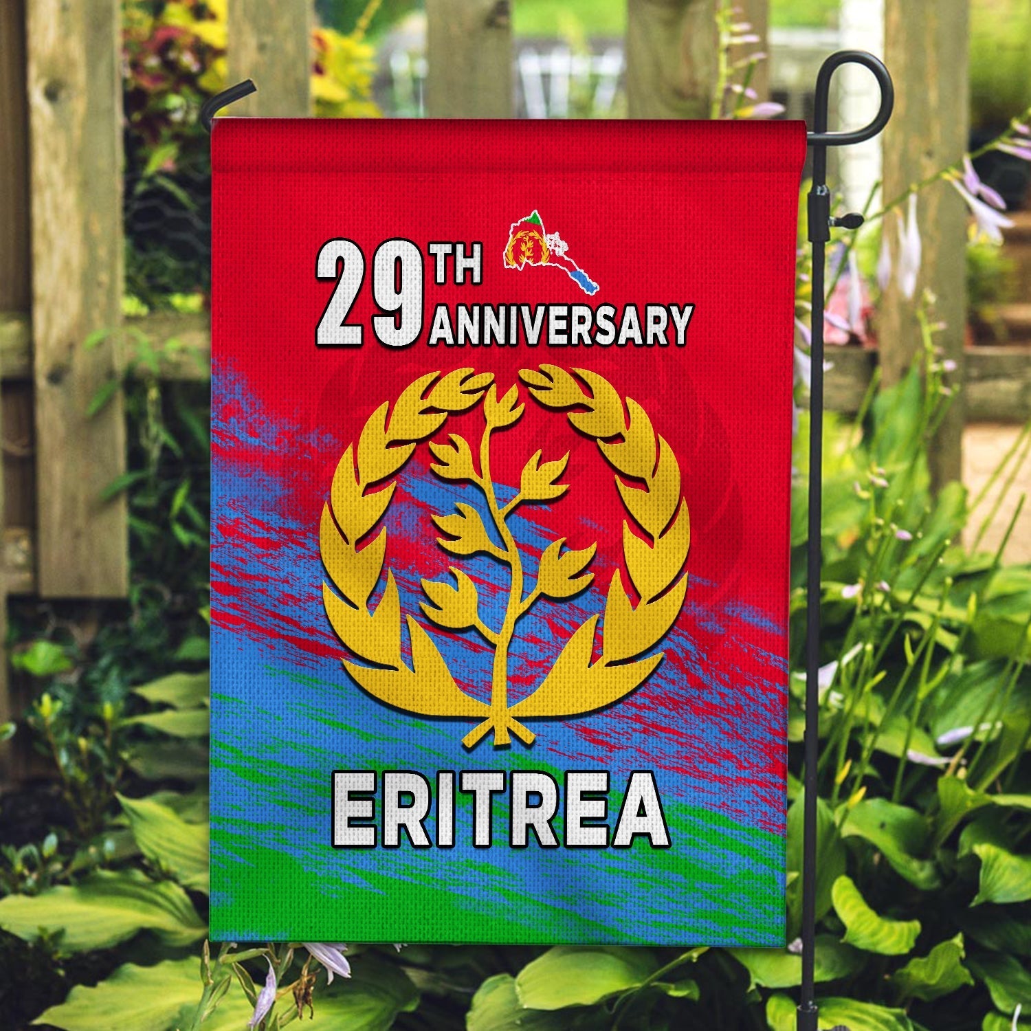 eritrea-flag-eritrean-independence-day