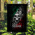 mexico-flag-skull-eagle-aztec-lt13