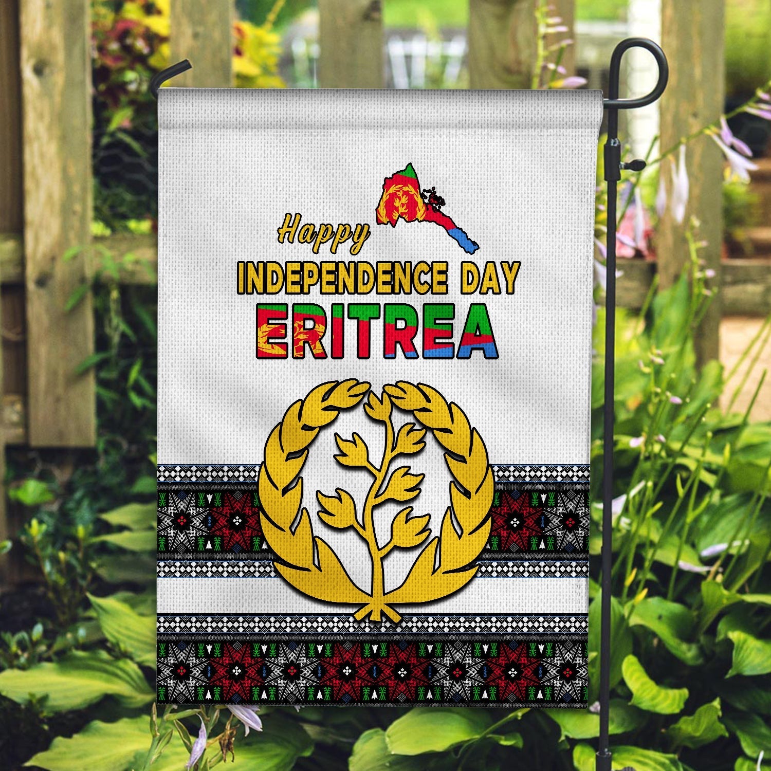 eritrea-cross-flag-independence-day-proud-eritrean