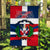 dominican-republic-flag-dominicana-proud-style-flag