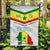 senegal-football-2022-flag-champion-teranga-lions-mix-african-pattern