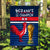 France Football The Blues Flag Les Bleus Le Champion 2022 World Cup LT13 - Wonder Print Shop